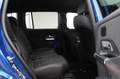 Mercedes-Benz GLB 220 d 4Matic 8G-DCT AMG Navi/Distronic/Kamer Blau - thumbnail 7