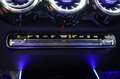 Mercedes-Benz GLB 220 d 4Matic 8G-DCT AMG Navi/Distronic/Kamer Blau - thumbnail 11