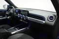 Mercedes-Benz GLB 220 d 4Matic 8G-DCT AMG Navi/Distronic/Kamer Blau - thumbnail 6