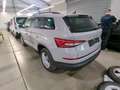 Skoda Kodiaq Ambition  2.0 TDI* NAV*LED*ACC*8 FACH BER Grau - thumbnail 4