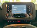 Fiat Panda 1.0 firefly hybrid City Life PREZZO LIBERO Grey - thumbnail 10