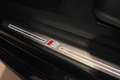 Audi A5 Sportback 35 S line ACC Blind Spot Audi Warranty! Negro - thumbnail 26