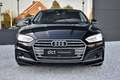 Audi A5 Sportback 35 S line ACC Blind Spot Audi Warranty! Zwart - thumbnail 2