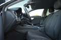 Audi A5 Sportback 35 S line ACC Blind Spot Audi Warranty! Negro - thumbnail 11