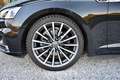 Audi A5 Sportback 35 S line ACC Blind Spot Audi Warranty! Negro - thumbnail 8