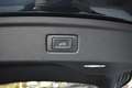 Audi A5 Sportback 35 S line ACC Blind Spot Audi Warranty! Nero - thumbnail 29