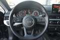 Audi A5 Sportback 35 S line ACC Blind Spot Audi Warranty! Zwart - thumbnail 10