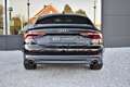 Audi A5 Sportback 35 S line ACC Blind Spot Audi Warranty! Negro - thumbnail 5