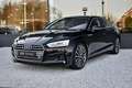 Audi A5 Sportback 35 S line ACC Blind Spot Audi Warranty! Nero - thumbnail 1
