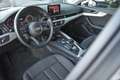 Audi A5 Sportback 35 S line ACC Blind Spot Audi Warranty! Nero - thumbnail 9