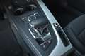 Audi A5 Sportback 35 S line ACC Blind Spot Audi Warranty! Zwart - thumbnail 13