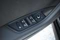 Audi A5 Sportback 35 S line ACC Blind Spot Audi Warranty! Nero - thumbnail 27