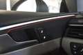 Audi A5 Sportback 35 S line ACC Blind Spot Audi Warranty! Negro - thumbnail 15