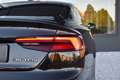 Audi A5 Sportback 35 S line ACC Blind Spot Audi Warranty! Zwart - thumbnail 6