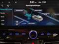 Hyundai i30 1.0 T-GDi MHEV Comfort 17inch Camera Navigatie LED Gris - thumbnail 24
