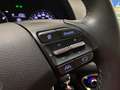 Hyundai i30 1.0 T-GDi MHEV Comfort 17inch Camera Navigatie LED Grau - thumbnail 21