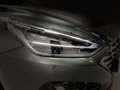 Hyundai i30 1.0 T-GDi MHEV Comfort 17inch Camera Navigatie LED Grijs - thumbnail 6
