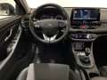 Hyundai i30 1.0 T-GDi MHEV Comfort 17inch Camera Navigatie LED Grigio - thumbnail 2