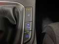 Hyundai i30 1.0 T-GDi MHEV Comfort 17inch Camera Navigatie LED Grau - thumbnail 28