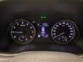 Hyundai i30 1.0 T-GDi MHEV Comfort 17inch Camera Navigatie LED Gris - thumbnail 20