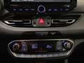 Hyundai i30 1.0 T-GDi MHEV Comfort 17inch Camera Navigatie LED Gris - thumbnail 26