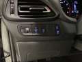 Hyundai i30 1.0 T-GDi MHEV Comfort 17inch Camera Navigatie LED Grau - thumbnail 19
