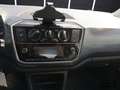 Volkswagen up! move  Klima Sitzhzg. Parkpilot Kamera Bílá - thumbnail 21