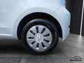 Volkswagen up! move  Klima Sitzhzg. Parkpilot Kamera Blanc - thumbnail 10