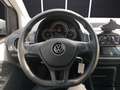 Volkswagen up! move  Klima Sitzhzg. Parkpilot Kamera Bílá - thumbnail 19