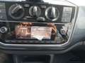 Volkswagen up! move  Klima Sitzhzg. Parkpilot Kamera Bílá - thumbnail 24
