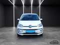 Volkswagen up! move  Klima Sitzhzg. Parkpilot Kamera Bílá - thumbnail 8