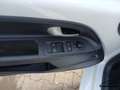 Volkswagen up! move  Klima Sitzhzg. Parkpilot Kamera Bílá - thumbnail 13