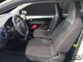 Volkswagen up! move  Klima Sitzhzg. Parkpilot Kamera Bílá - thumbnail 14
