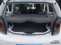 Volkswagen up! move  Klima Sitzhzg. Parkpilot Kamera Bílá - thumbnail 12