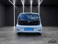 Volkswagen up! move  Klima Sitzhzg. Parkpilot Kamera Bílá - thumbnail 11