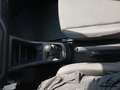 Volkswagen up! move  Klima Sitzhzg. Parkpilot Kamera Bílá - thumbnail 22