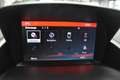 Opel Zafira Tourer Drive Navi Kamera Tempo 7-Sitz PDC Schwarz - thumbnail 23