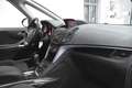 Opel Zafira Tourer Drive Navi Kamera Tempo 7-Sitz PDC Schwarz - thumbnail 14