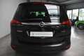 Opel Zafira Tourer Drive Navi Kamera Tempo 7-Sitz PDC Schwarz - thumbnail 5