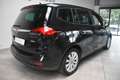 Opel Zafira Tourer Drive Navi Kamera Tempo 7-Sitz PDC Schwarz - thumbnail 3