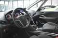 Opel Zafira Tourer Drive Navi Kamera Tempo 7-Sitz PDC Schwarz - thumbnail 16