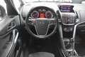 Opel Zafira Tourer Drive Navi Kamera Tempo 7-Sitz PDC Schwarz - thumbnail 19