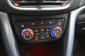 Opel Zafira Tourer Drive Navi Kamera Tempo 7-Sitz PDC Schwarz - thumbnail 25