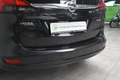 Opel Zafira Tourer Drive Navi Kamera Tempo 7-Sitz PDC Schwarz - thumbnail 9