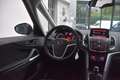 Opel Zafira Tourer Drive Navi Kamera Tempo 7-Sitz PDC Schwarz - thumbnail 18