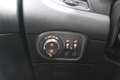 Opel Zafira Tourer Drive Navi Kamera Tempo 7-Sitz PDC Schwarz - thumbnail 28