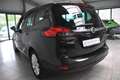 Opel Zafira Tourer Drive Navi Kamera Tempo 7-Sitz PDC Schwarz - thumbnail 8