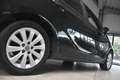 Opel Zafira Tourer Drive Navi Kamera Tempo 7-Sitz PDC Schwarz - thumbnail 4