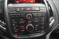 Opel Zafira Tourer Drive Navi Kamera Tempo 7-Sitz PDC Schwarz - thumbnail 24
