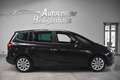 Opel Zafira Tourer Drive Navi Kamera Tempo 7-Sitz PDC Schwarz - thumbnail 2